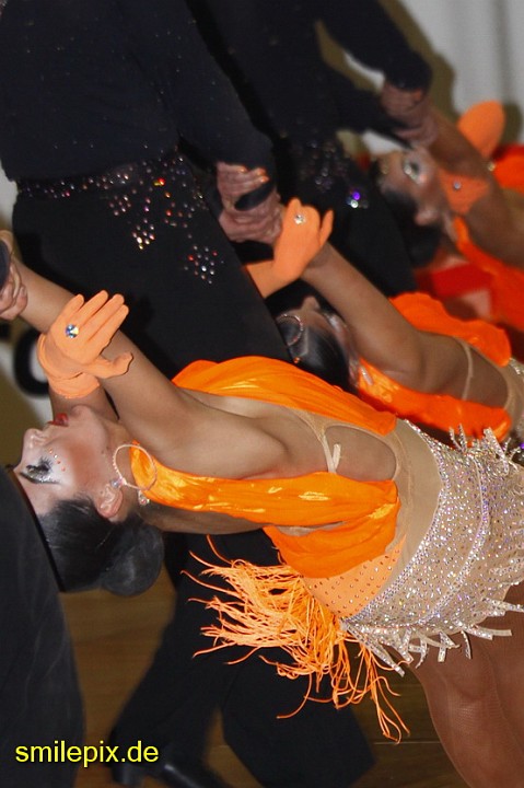 Ludwigsburg 6.3.10 (0268).JPG